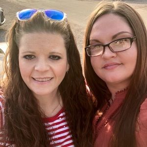 Meet your Posher, Reneé